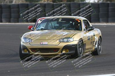 media/Jan-25-2025-CalClub SCCA (Sat) [[03c98a249e]]/Race 4/